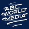 abcworldmedia