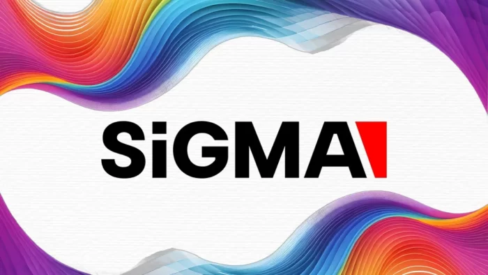 Following His Ikigai: Eman Pulis And The Rise Of SiGMA