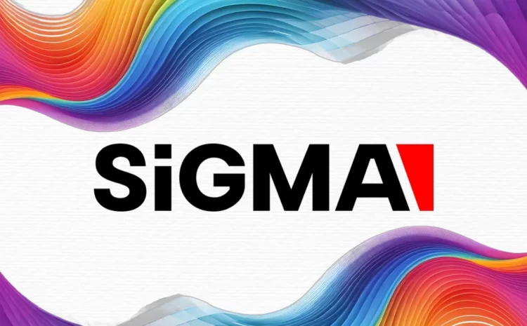  Following His Ikigai: Eman Pulis And The Rise Of SiGMA